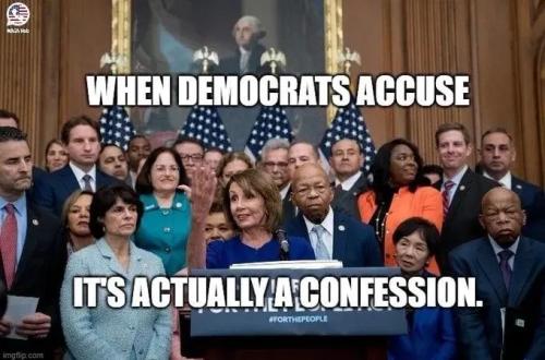 17678712212776510509087445693899_145998493980294