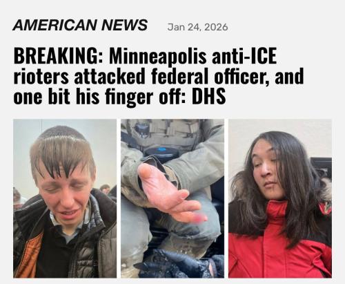 photo_2026-01-24_23-33-54