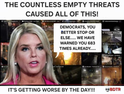 ee053787214b5bda4dbe69414121225f_1024