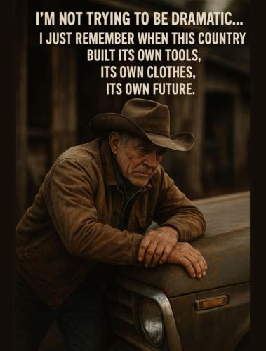 image_C80BEF93-CA19-4B2E-9278-F724D6462658