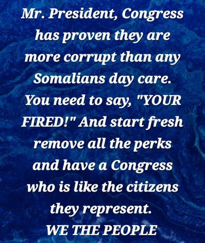 ee4292ae-5766-45b3-b776-ff4fe68525bb