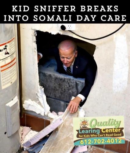 ab14dd1a-ddf5-42bf-8230-05c67b406e6a