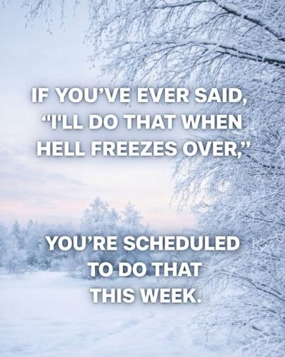 6F9C0708-A23D-4236-AED8-AA3329000742