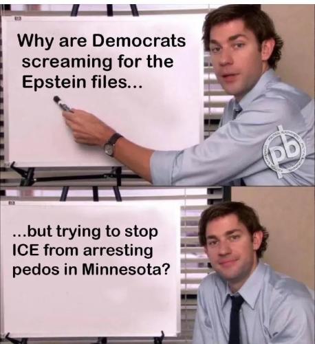 17690809643008413110636604588682_795105451805595