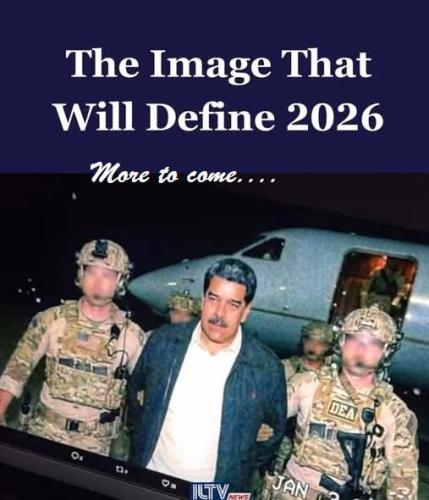 FB_IMG_1767470245005