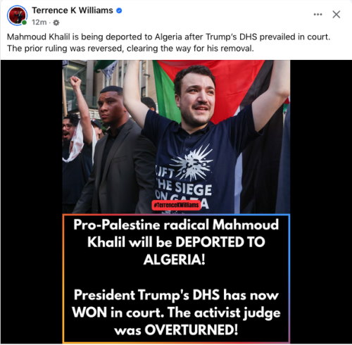 Screen Shot 2026-01-22 at 12.33.11 PM