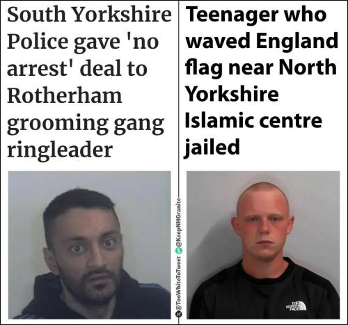 IMG_20260112_092637_002