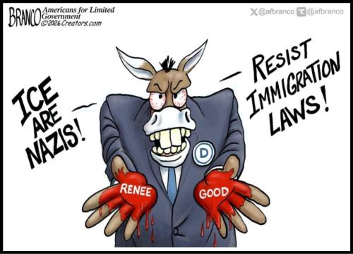 14:20:29 GMT-0600 (CST)