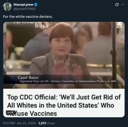 0a223672165a1092fda28c6ac73864dd