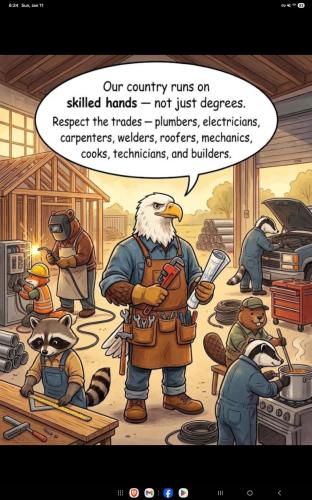 Screenshot_20260111_182453_Facebook