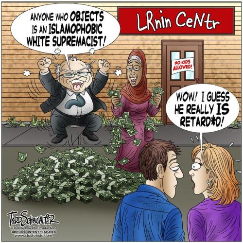 xfnbamslx75j1vvnwbly_640[1]