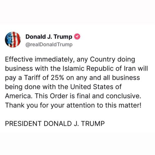 Screenshot_20260112_222831_Instagram