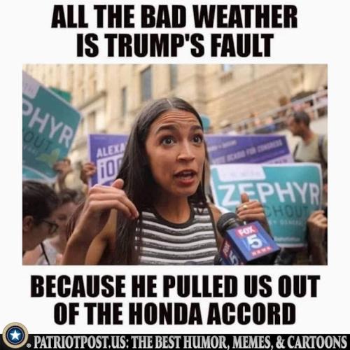 01KFGGNAW22E5J3XH04KJH6FG7