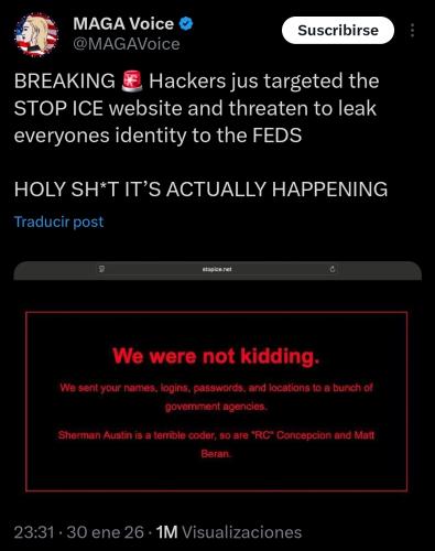 Screenshot_20260131_071826_X