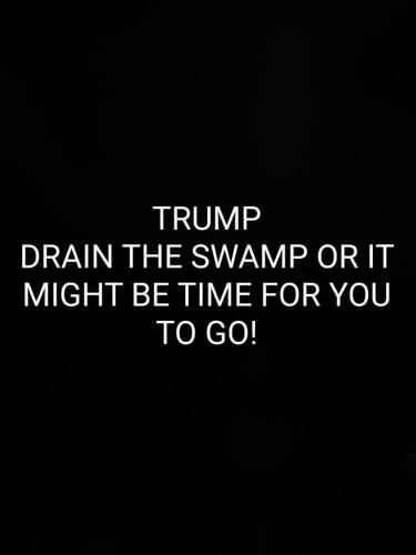 aec27ee9-9a52-467d-8702-979cadf961b7