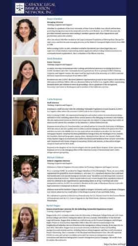 IMG_20260113_221923_378