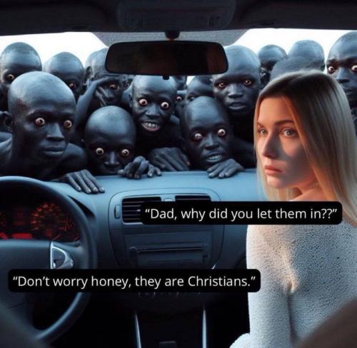 IMG_20260118_160413_693