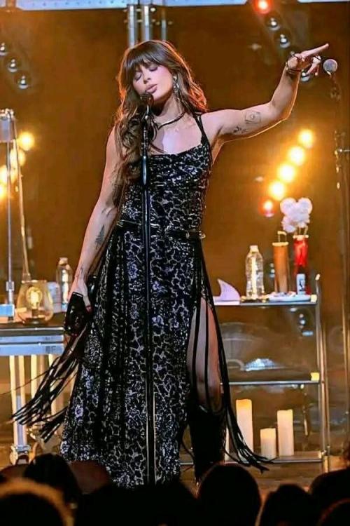 660c485b20552e2fda7bcdd950e440e1