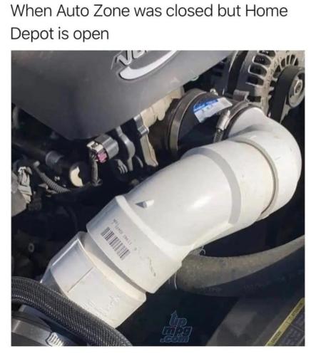 main-qimg-a12212b1bd35c1b5059fbebd9a7215f9