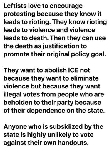 FB_IMG_1769368181056