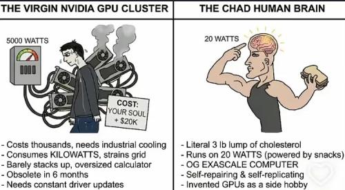 f4e1b52db42be56bb3991e3093426b3e