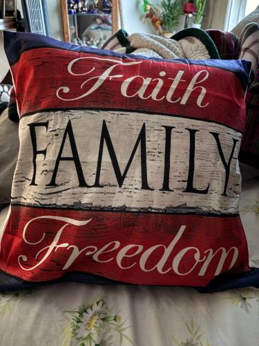 9CEAB318-4EEA-403F-A95F-96D6953D8892