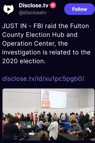 d703b8ce-a865-46e5-a6d1-06933fc0ae82