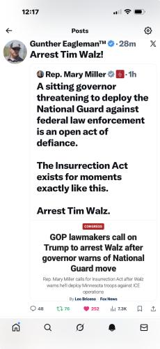 EB4F52A0-1D4B-47F4-BB82-58BA84B4DBC5-22820-00002567C0D05883