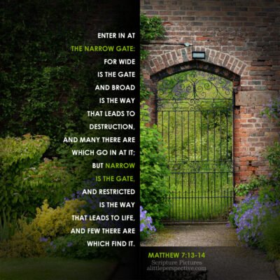 mat-7-13-KJV-unsplash-400x400