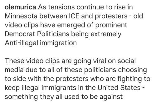 Screenshot_20260128_091713_Instagram