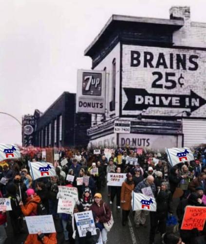 0fe05925-ba91-456d-86c1-220e02cffa28