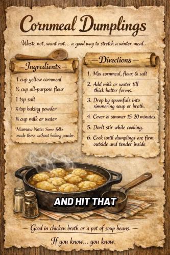 fc09518a1781dc76b40eb5cf6b43415c