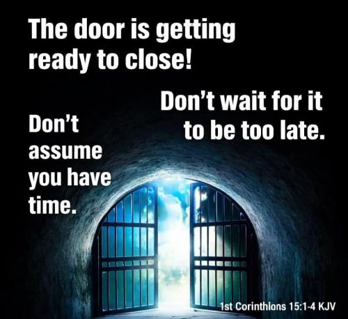 411824b8-e8be-4a04-a7ec-040f85f36a8c