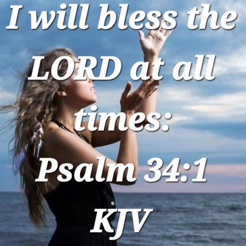 1771333a-27ab-473f-91db-97be3b5aec27