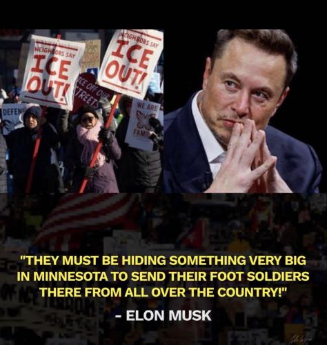 09:18:03 GMT-0600 (CST)