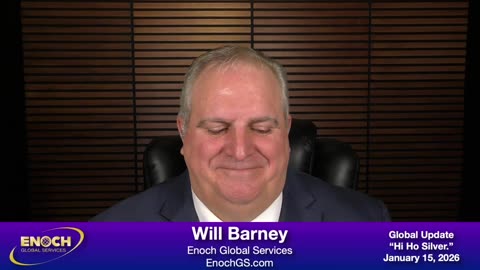 ,          ,  0424775766_746362