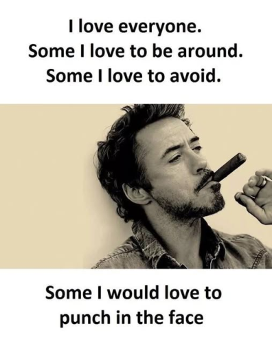 image_8A3AC64E-4203-4007-BF94-282B168FAA03