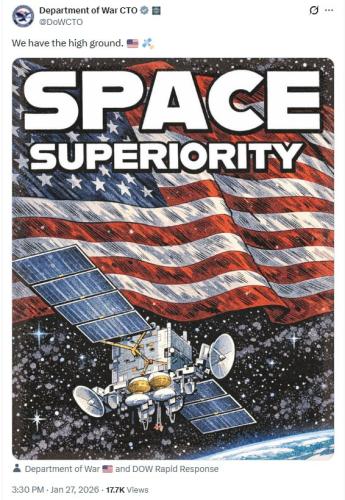 IMG_20260127_180721_842