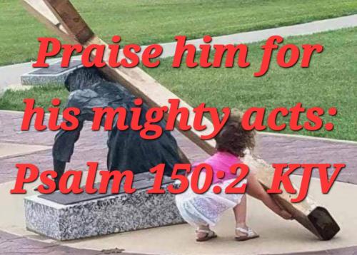 19c50dc4-76ee-4fcc-ac38-113a5b191746