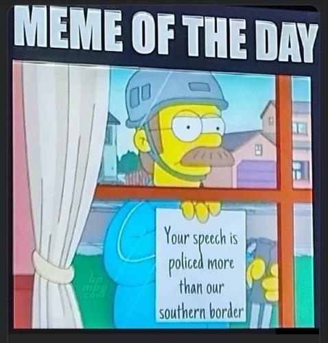 main-qimg-558c638dae5fb7a3a28a91d2fd658a47