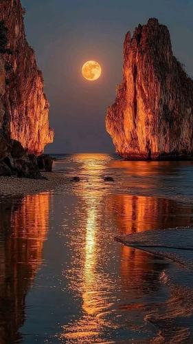 615821699_4438684473125868_7800283599379835595_n