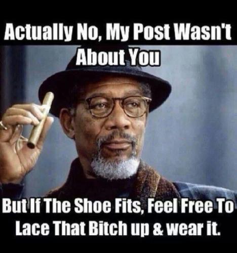 IMG_20260119_145501_131