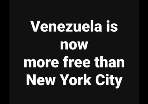 Screenshot_20260103_160354