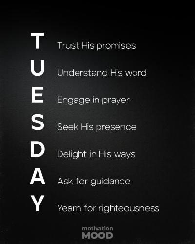 622792755_902217339419852_5463996975991904879_n