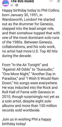 Screenshot_20260130_100234_Facebook