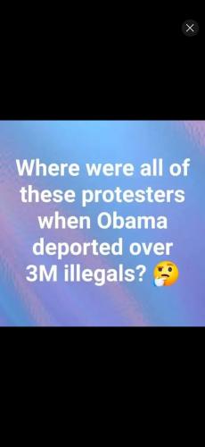 Screenshot_20260117_213101_YouTube