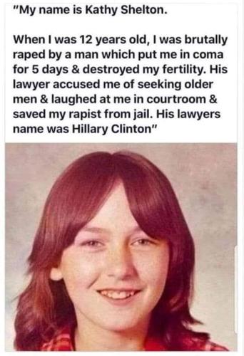 7d7271e1-18f9-4661-9dfe-6c3923f69639