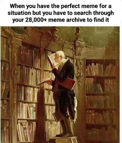 049d3b59-3ef4-483d-88ce-b8b7288132ad