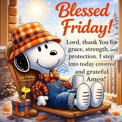 25fa78217cc76a574c5d994be685a087