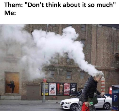 612608683_889154527125533_7451393954050657981_n